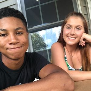 Meet your Posher, Julian